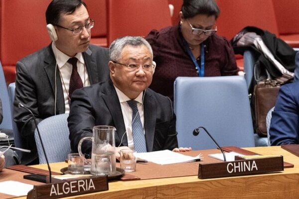 China_Calls_for_Stronger_European_Security_Ties_in_UN_Meeting___