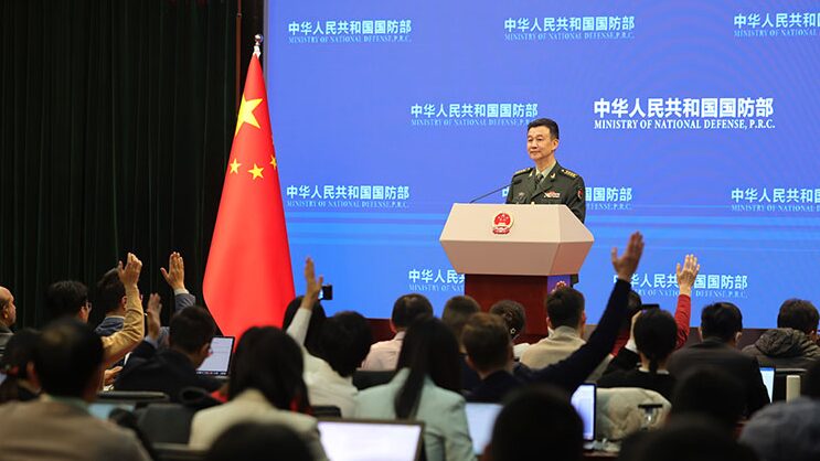 China_Calls_for_Stronger_Military_Ties_with_U_S__to_Boost_Global_Stability - News for amigos, by amigos China_Calls_for_Stronger_Military_Ties_with_U_S__to_Boost_Global_Stability