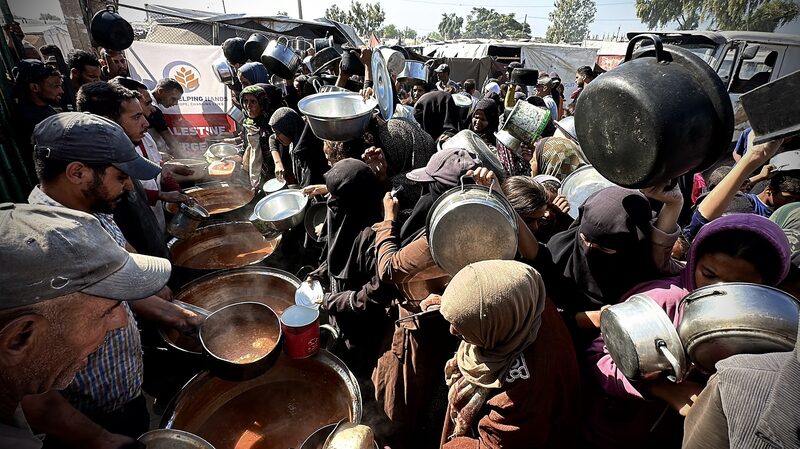 China_Calls_for_Universal_Commitment_to_Humanitarian_Law___ - News for amigos, by amigos China_Calls_for_Universal_Commitment_to_Humanitarian_Law___