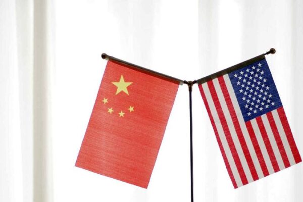 China Calls on U.S. to Fix Mistakes as Defense Talks Stall 🛑 China_Calls_on_U_S__to_Fix_Mistakes_as_Defense_Talks_Stall__