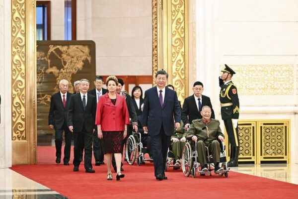 China_Celebrates_Heroes_with_Top_Honors_Ahead_of_National_Day___