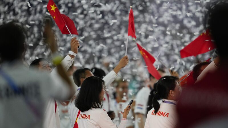 China_Celebrates_Historic_Olympic_Triumph_at_Paris_2024___