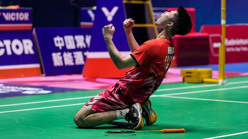 China_Celebrates_Quadruple_Victory_at_BWF_China_Open__Weng_Hongyang_Shines_at_Home - News for amigos, by amigos __China_Celebrates_Quadruple_Victory_at_BWF_China_Open__Weng_Hongyang_Shines_at_Home