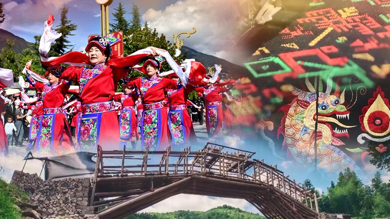 China_Celebrates_Triple_Win_as_UNESCO_Adds_Three_More_to_Heritage_List__ - News for amigos, by amigos China_Celebrates_Triple_Win_as_UNESCO_Adds_Three_More_to_Heritage_List__