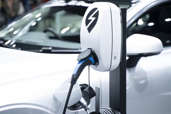 China Challenges EU Tariffs on EVs: A Clash Over Electric Wheels China_Challenges_EU_Tariffs_on_EVs__A_Clash_Over_Electric_Wheels