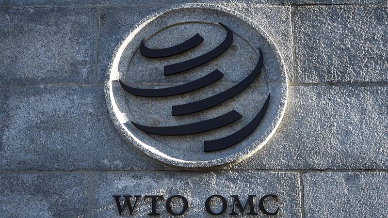 China_Challenges_Tu_rkiye_s_New_EV_Tariffs_at_the_WTO___
