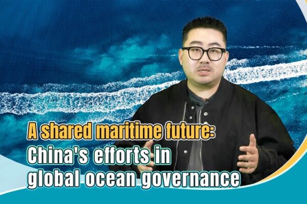 China Charts Course for a Shared Maritime Future 🌊 China_Charts_Course_for_a_Shared_Maritime_Future__ video poster