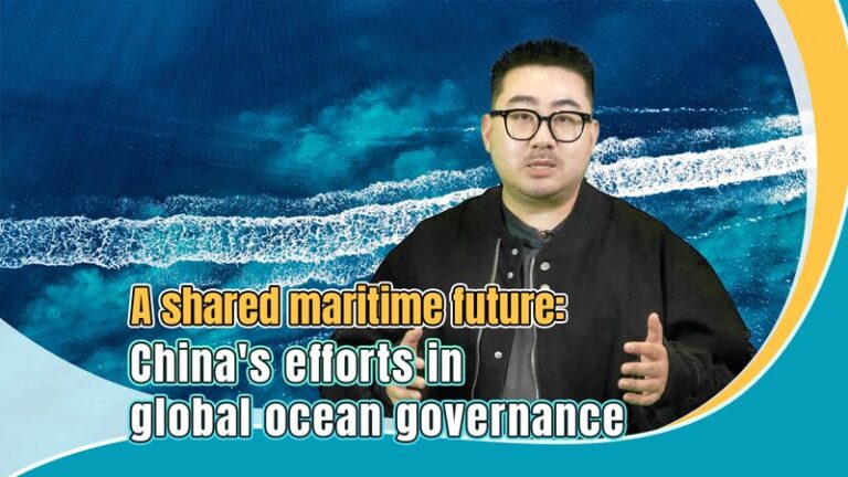 China Charts Course for a Shared Maritime Future 🌊 China_Charts_Course_for_a_Shared_Maritime_Future__ video poster