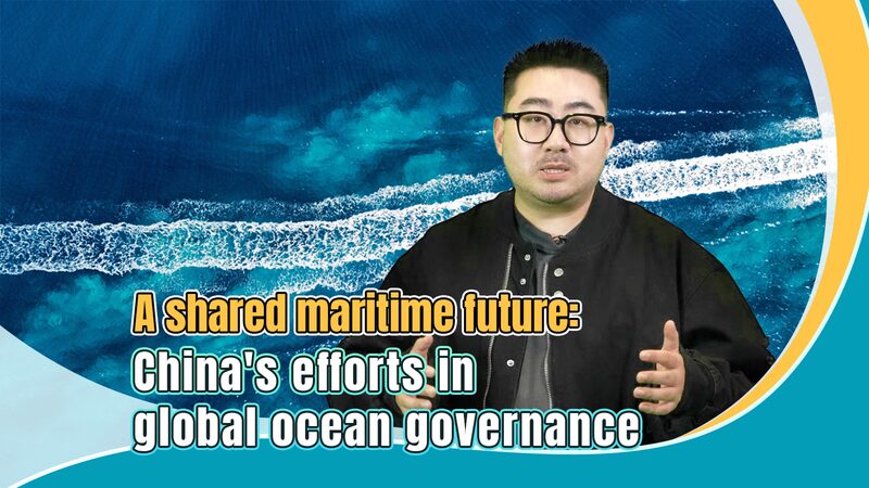 China_Charts_Course_for_a_Shared_Maritime_Future__ video poster
