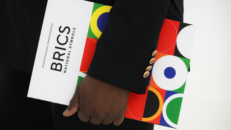 China_Cheers_Indonesia_s_Entry_into_BRICS___ - News for amigos, by amigos China_Cheers_Indonesia_s_Entry_into_BRICS___