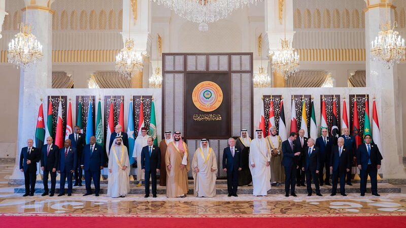 China_Cheers_on_Arab_Nations_for_Greater_Role_in_Palestinian_Peace___