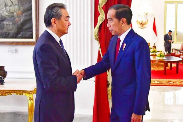 China Cheers on Indonesia’s Big Moment 🌟 China_Cheers_on_Indonesia_s_Big_Moment__