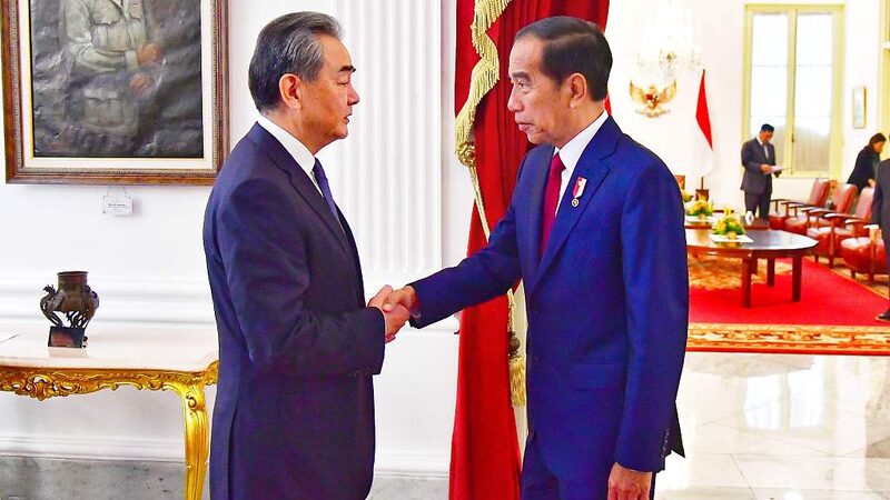 China_Cheers_on_Indonesia_s_Big_Moment__ - News for amigos, by amigos China_Cheers_on_Indonesia_s_Big_Moment__