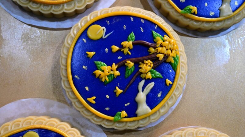China_Chic_Mooncakes__Jinhua_s_Sweet_Fusion_of_Tradition_and_Trend - News for amigos, by amigos China_Chic_Mooncakes__Jinhua_s_Sweet_Fusion_of_Tradition_and_Trend