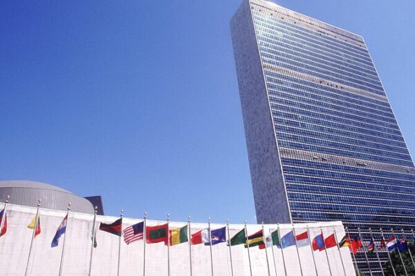 China Chooses Neutrality in UN Vote on Ukraine’s Nuclear Sites China_Chooses_Neutrality_in_UN_Vote_on_Ukraine_s_Nuclear_Sites