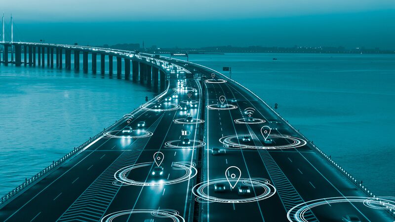 China_Claps_Back_at_U_S__Over_Connected_Cars_Regulations___ - News for amigos, by amigos China_Claps_Back_at_U_S__Over_Connected_Cars_Regulations___