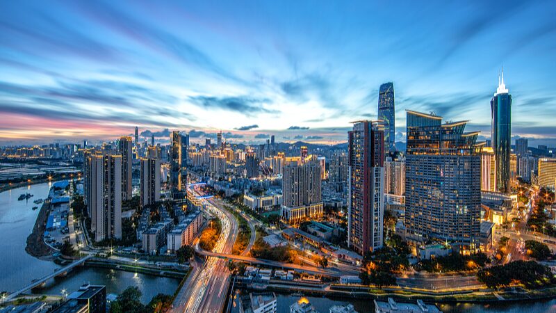 China_Confident_in_Achieving_2024_Growth_Target_of_5___ - News for amigos, by amigos China_Confident_in_Achieving_2024_Growth_Target_of_5___
