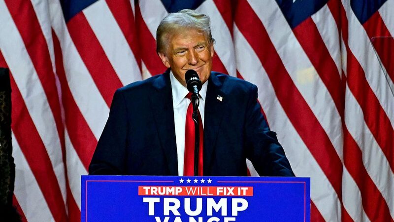 China_Congratulates_Trump_on_U_S__Presidential_Win__ - News for amigos, by amigos China_Congratulates_Trump_on_U_S__Presidential_Win__