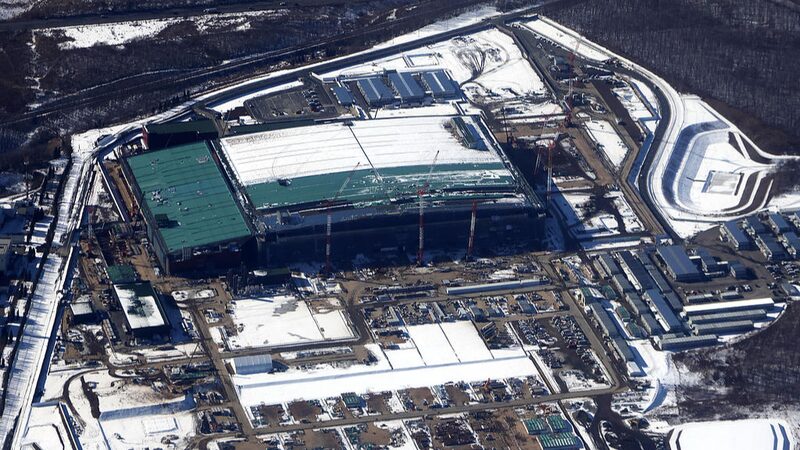 China_Criticizes_Japan_s_New_Semiconductor_Export_Controls__Warns_of_Global_Impact