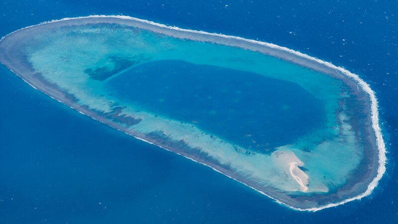 China_Criticizes_Philippines__UN_Submission_Over_South_China_Sea__ - News for amigos, by amigos China_Criticizes_Philippines__UN_Submission_Over_South_China_Sea__