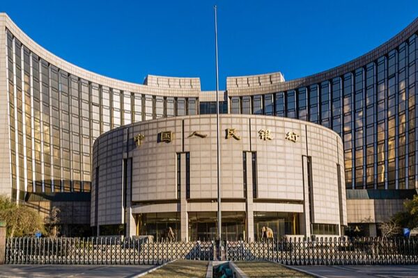 China Cuts Benchmark Lending Rates to Boost Growth 🚀 China_Cuts_Benchmark_Lending_Rates_to_Boost_Growth__