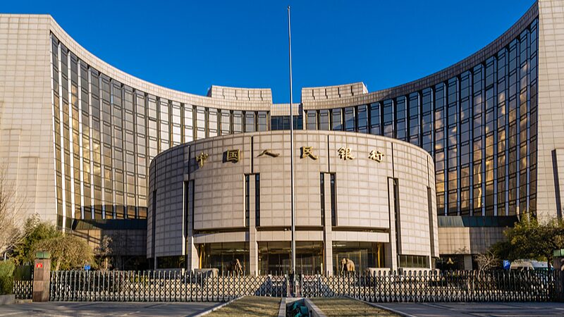 China_Cuts_Benchmark_Lending_Rates_to_Boost_Growth__ - News for amigos, by amigos China_Cuts_Benchmark_Lending_Rates_to_Boost_Growth__