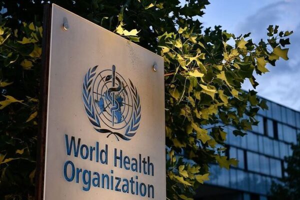 China Deepens Global Health Ties at 77th WHA 🌐 China_Deepens_Global_Health_Ties_at_77th_WHA__