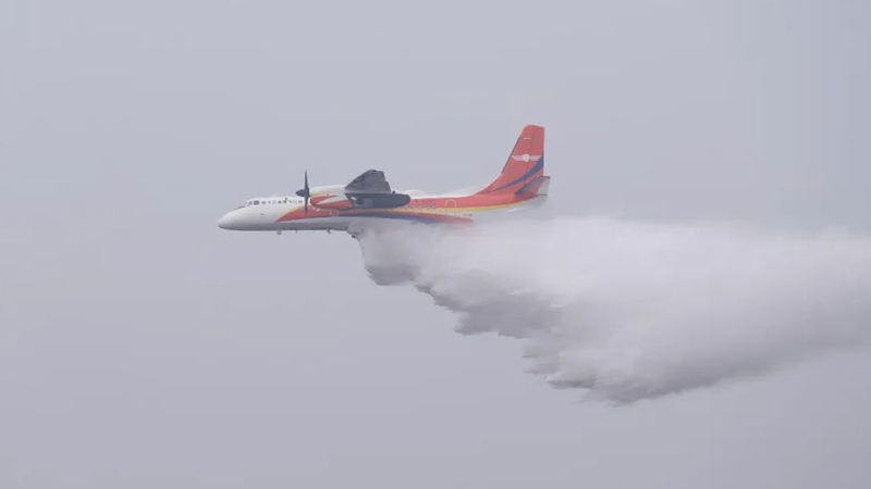 China_Delivers_First_MA60_Firefighting_Planes__Boosting_Aerial_Rescue_Missions___ - News for amigos, by amigos China_Delivers_First_MA60_Firefighting_Planes__Boosting_Aerial_Rescue_Missions___