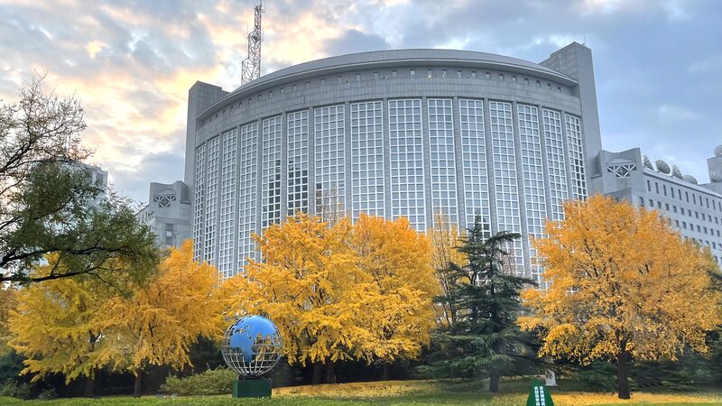 China_Denies_U_S__Cyberattack_Claims__Calling_Them_Groundless__ - News for amigos, by amigos China_Denies_U_S__Cyberattack_Claims__Calling_Them_Groundless__