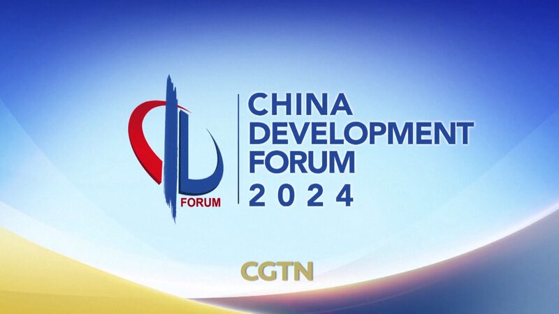 China_Development_Forum_2024__Premier_Li_Qiang_to_Ignite_New_Global_Opportunities___ video poster