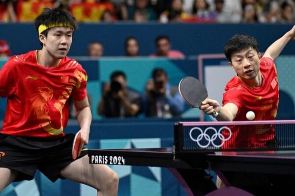 China Dominates Again: Gold in Men’s Table Tennis Team Event 🏓🥇 China_Dominates_Again__Gold_in_Men_s_Table_Tennis_Team_Event___