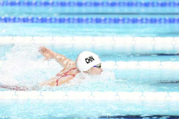 China_Dominates_Summer_Paralympics_with_94_Gold_Medals__