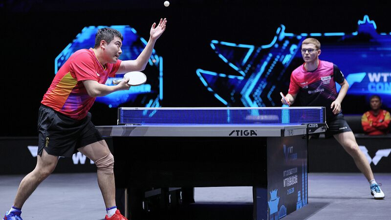 China_Dominates_WTT_Contender_Taiyuan__Sweeps_All_Five_Titles____ - News for amigos, by amigos China_Dominates_WTT_Contender_Taiyuan__Sweeps_All_Five_Titles____