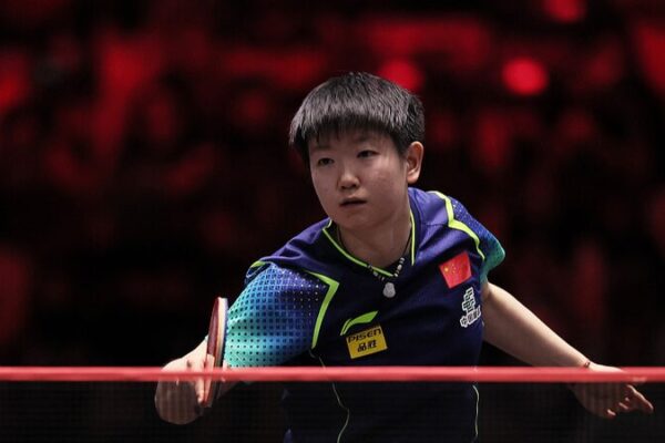 China Dominates at WTT Champions Incheon 🏓: Sun Yingsha and Wang Manyu Battle for Gold! China_Dominates_at_WTT_Champions_Incheon____Sun_Yingsha_and_Wang_Manyu_Battle_for_Gold_