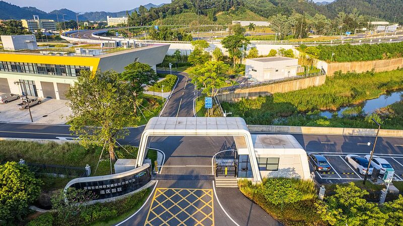 China_Drives_into_the_Future_with_Intelligent_Connected_Vehicles___