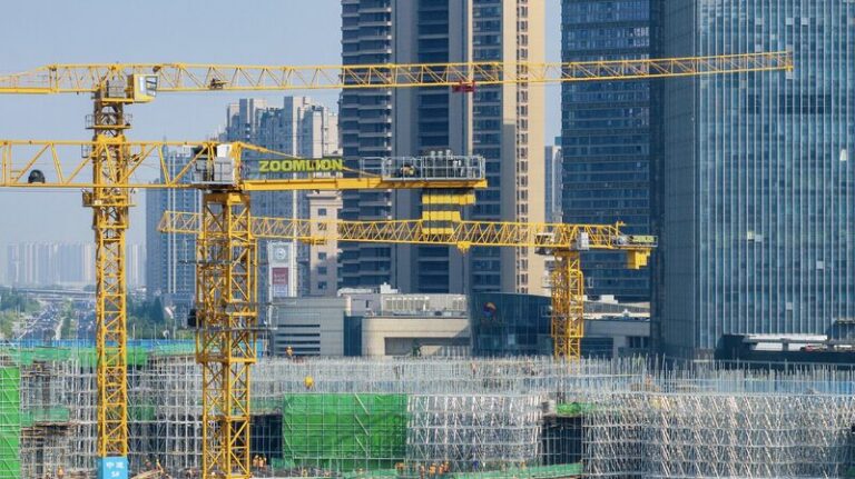 China_Drops_Mortgage_Floor_Rates_and_Slashes_Down_Payments__