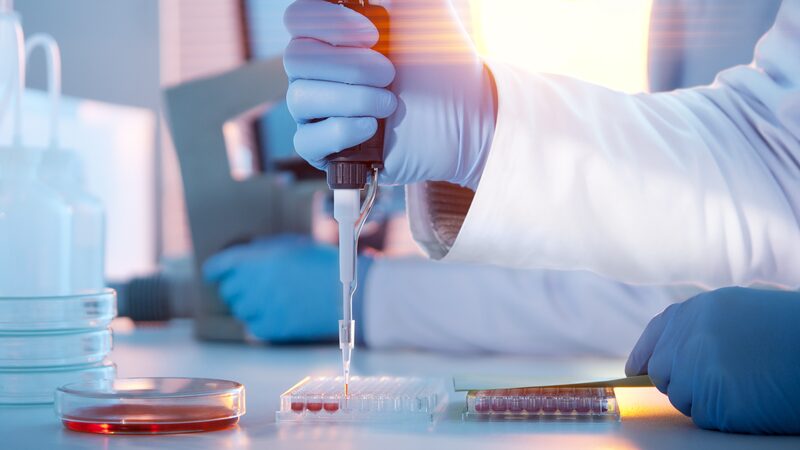 China_Drops_New_Ethical_Guidelines_on_Gene_Editing___ - News for amigos, by amigos China_Drops_New_Ethical_Guidelines_on_Gene_Editing___