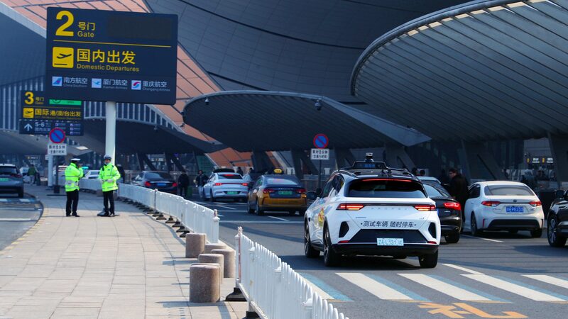 China_Eases_Overseas_Travel__New_Policies_Make_Trips_Abroad_a_Breeze___ - News for amigos, by amigos China_Eases_Overseas_Travel__New_Policies_Make_Trips_Abroad_a_Breeze___