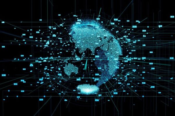 China Embraces Global Digital Compact to Bridge Digital Divides 🌐 China_Embraces_Global_Digital_Compact_to_Bridge_Digital_Divides__