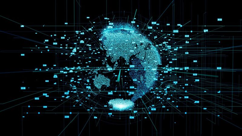 China_Embraces_Global_Digital_Compact_to_Bridge_Digital_Divides__ - News for amigos, by amigos China_Embraces_Global_Digital_Compact_to_Bridge_Digital_Divides__