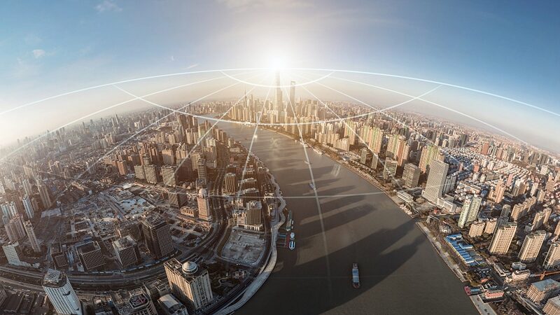 China_Empowers_SMEs_with_New_IP_Initiatives__