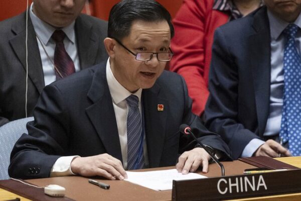 China_Encourages_Somalia_to_Keep_the_Peace_Talks_Going_______
