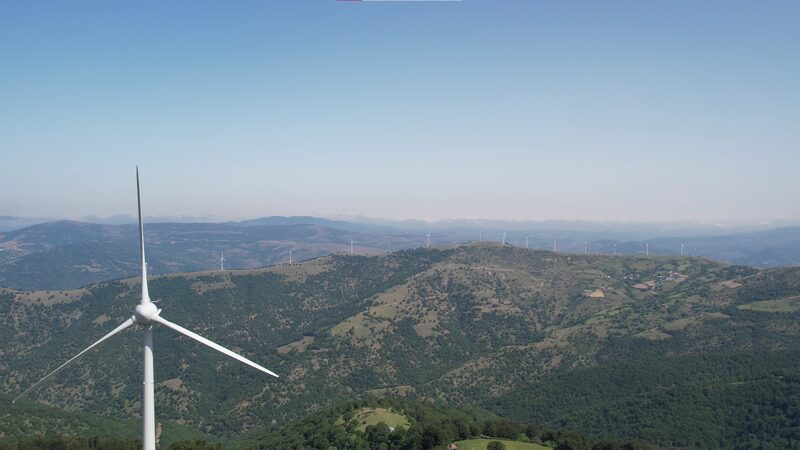 China_Energy_Powers_Up_Green_Initiatives_in_Greece_with_Wind_Farm_Investments_poster - News for amigos, by amigos China_Energy_Powers_Up_Green_Initiatives_in_Greece_with_Wind_Farm_Investments video poster