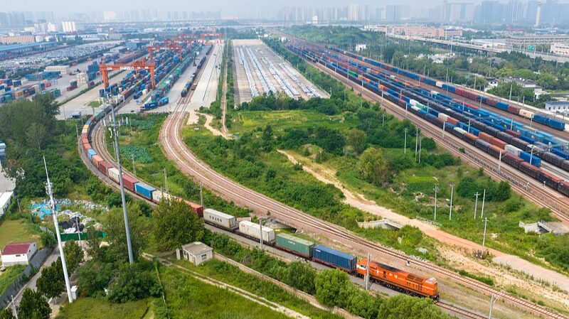 China_Europe_Rail_Gains_Momentum_Amid_Red_Sea_Crisis - News for amigos, by amigos __China_Europe_Rail_Gains_Momentum_Amid_Red_Sea_Crisis