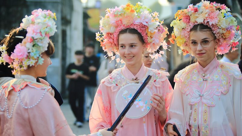 China_Expands_Visa_Free_Access__Welcoming_the_World_with_Open_Arms____