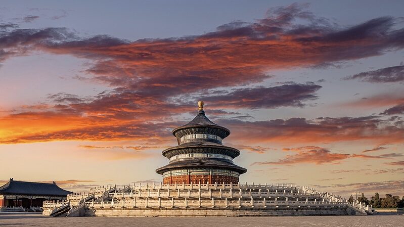 China_Expands_Visa_Free_Access_for_More_Countries____ - News for amigos, by amigos China_Expands_Visa_Free_Access_for_More_Countries____