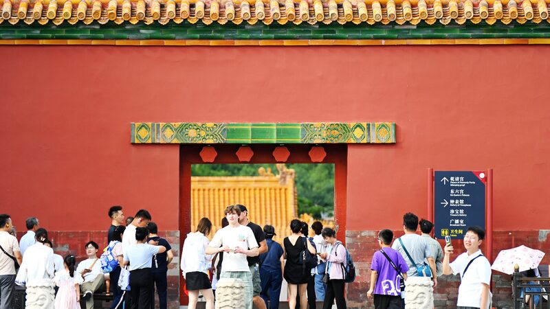 China_Expands_Visa_Free_Policy__Japan_Cheers_Enhanced_Exchanges - News for amigos, by amigos China_Expands_Visa_Free_Policy__Japan_Cheers_Enhanced_Exchanges