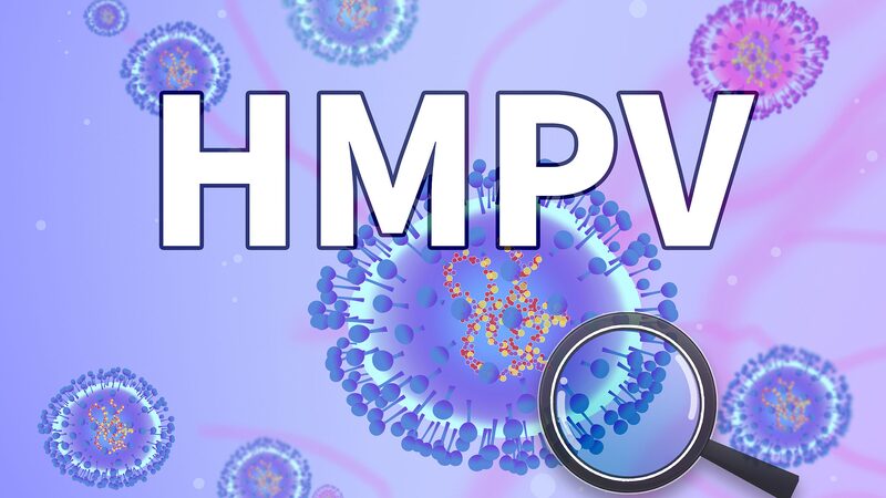 China_Faces_Uptick_in_HMPV_Cases__Here_s_What_You_Need_to_Know - News for amigos, by amigos China_Faces_Uptick_in_HMPV_Cases__Here_s_What_You_Need_to_Know