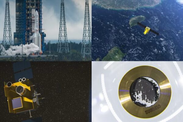 China_France_Space_Collaboration_Boosts_Global_Scientific_Research__