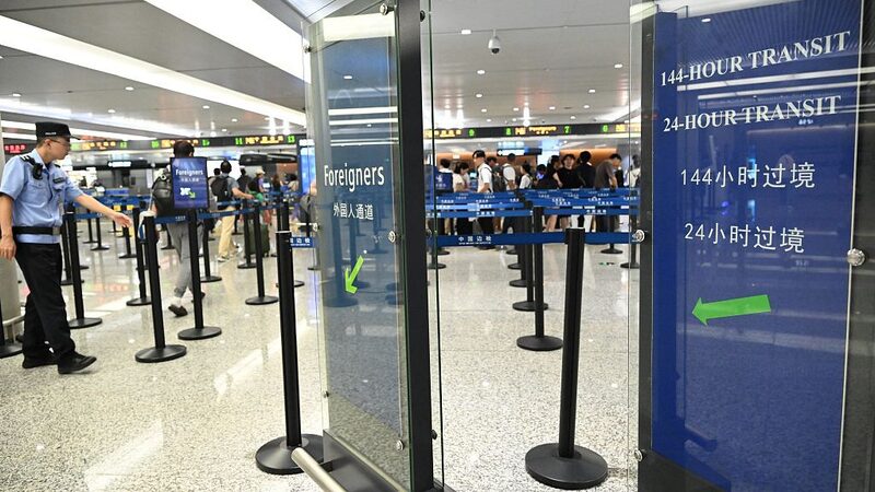 China_Gears_Up_for_Massive_Mid_Autumn_Festival_Travel_Rush____ - News for amigos, by amigos China_Gears_Up_for_Massive_Mid_Autumn_Festival_Travel_Rush____